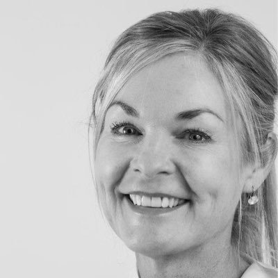 IssyUrq's profile picture. Chief People Officer at Craneware Plc, however all views expressed here are my own. You can also follow me on Issy Urquhart @CranewareCPO.