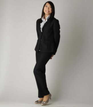 Staff_Eve's profile picture. BirthdayEve 事務所スタッフです。 こちらはスタッフのひとり言アカウントです。DMは自動破棄されてしまうので、お問い合わせなどは http://t.co/FRTLmV6u1V までお願いします。