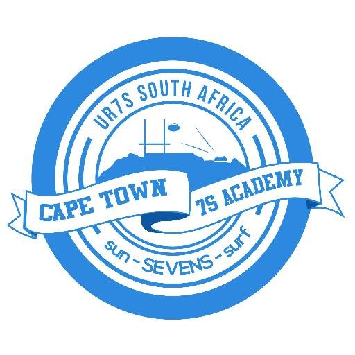 Residential #Rugby7s Academy: Oct-Dec. Learn from best the in world whilst on #GapYear. Live, train, play 7s. Learn to coach in townships plus surf! 18-23 yrs