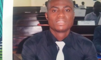 nzuekoffi09's profile picture. 