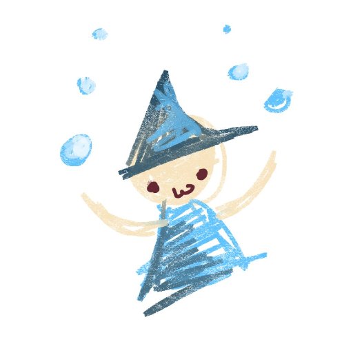 outboxed's profile picture. Sherlock Holmes of hockey butts. Haver of feelings.  My life is a romcom without the happy ending.