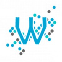 WANNASEED (@wannaseed) 's Twitter Profile