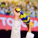 حمدان الشهري (@234Hamdan) Twitter