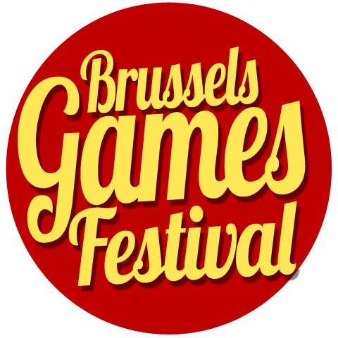 Brussels Games Festival : le festival du jeu de société à Bruxelles - 28-29-30 août 2020 #j2s #boardgames #BGF8