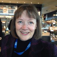 Rhian Bishop (@rhian_bishop) 's Twitter Profile Photo
