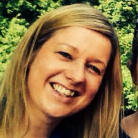 Vivienne Fitzroy (@vivfitzroy) 's Twitter Profile Photo Vivienne Fitzroy (@vivfitzroy) 's Twitter Profile Photo