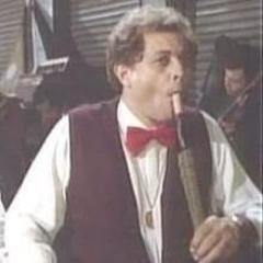 weentamaaya2016's profile picture. 