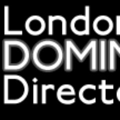 London Mistresses - London Dominatrix Directory - Mistresses London