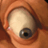 Zitman's profile image