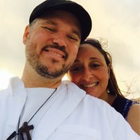 Michael Joseph Sharp (@michael_j_sharp) Twitter profile photo