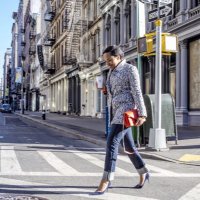 Naomi Mdudu (@naomimdudu) 's Twitter Profile