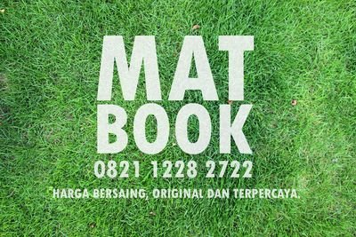 MATBOOK_'s profile picture. 