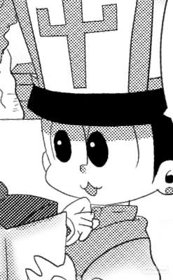 アボカド(°∀°)ｱﾋｬさんのプロフィール画像