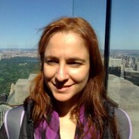 Georgina Dritsos (@georginadritsos) 's Twitter Profile Photo Georgina Dritsos (@georginadritsos) 's Twitter Profile Photo