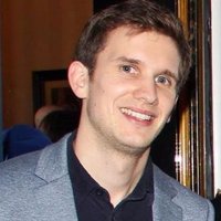 Eliel Cohen (엘리엘) (@elielcohen1) 's Twitter Profile