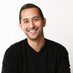 Hiroshi Lockheimer (@lockheimer) Twitter profile photo Hiroshi Lockheimer (@lockheimer) Twitter profile photo