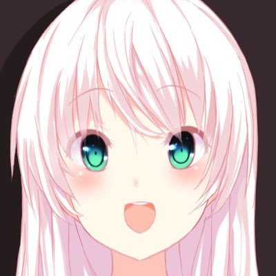 アリみょんさんのプロフィール画像