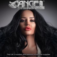 Angel Remy Hair (@angelremyhair) 's Twitter Profile Photo Angel Remy Hair (@angelremyhair) 's Twitter Profile Photo