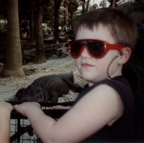 juapost's profile picture. 