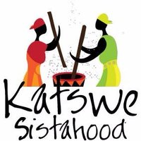 Katswe Sistahood(@PachotoTribe) 's Twitter Profile Photo