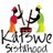 Katswe Sistahood