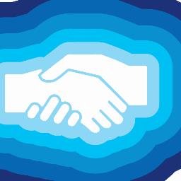 BATCUoW's profile picture. Business and Technology Centre, based at the Telford Innovation Campus in Shropshire.