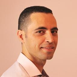 CLaboulet's profile picture. Expert-Comptable #expertcomptable #entreprise #TPE #PME #economie #fiscal #social #comptable #congresoec #DEC