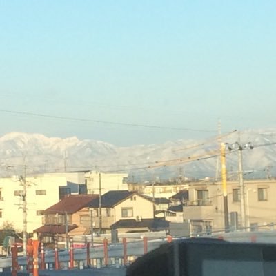 dai_rock122's profile picture. 