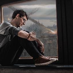 System_Tools's profile picture. 