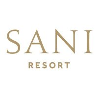 Sani Resort(@sani_resort) 's Twitter Profile Photo