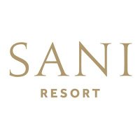 Sani Resort (@sani_resort) 's Twitter Profile