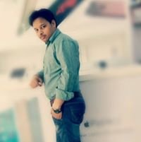 abhishek07289's profile picture. My name is Abhishek sharma I am business consultant & Digital Marketing Expert From BADA Business Pvt Ltd