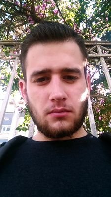 alkis skout