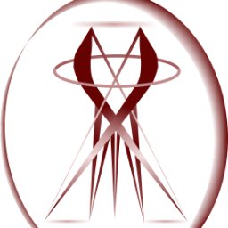 MSSA Profile