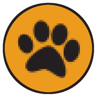 The Digital Cat (@thedigicat) 's Twitter Profile