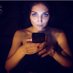 Oana Stoica (@oanastoica9) Twitter profile photo Oana Stoica (@oanastoica9) Twitter profile photo