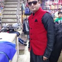 Prem Kumar Bhojwani(@premdeewane2009) 's Twitter Profile Photo