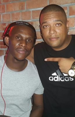 Fun loving Dj from capetown(SA) played @ several clubs  for bookings bbm 2A38328A djonetime69@gmail.com whatsapp 0833399747