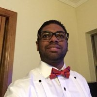 Ray L. Reyes Fontana (@raylreyesf) 's Twitter Profile