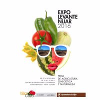 ExpoLevante (@expolevante) 's Twitter Profile