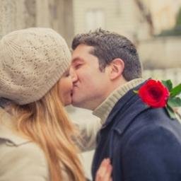 pratap143atul's profile picture. 