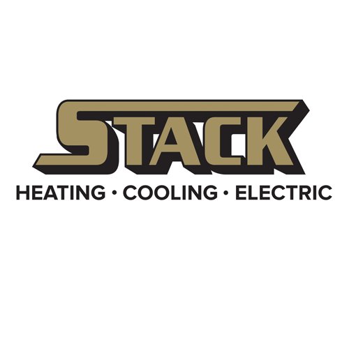stackheating Profile Picture