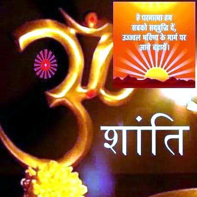 febricon59's profile picture. 