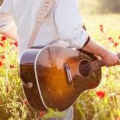 mdborhan552's profile picture. ... Student of Textile Engineering...