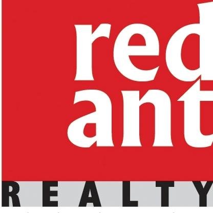 In a short span of time Red Ant Realty has developed into an established brand in delivering comprehensive professional solutions to real estate development.