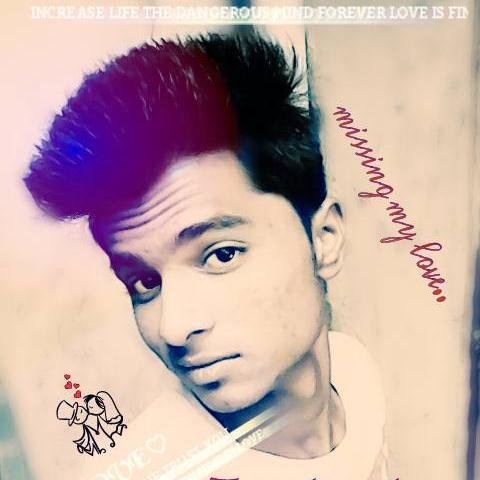 JaYkUsH20's profile picture. 