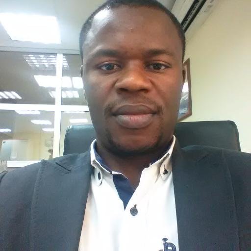 kryptonnigltd's profile picture. Oshuma Olukorede is specialized in the Design, Construction, Installation & Maintenance of Wastewater(Sewage) Treatment Plants...