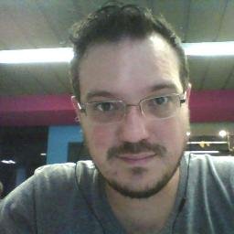 felipevnas's profile picture. 