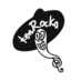 KENROCKS_ (@kenrocks_) Twitter profile photo KENROCKS_ (@kenrocks_) Twitter profile photo