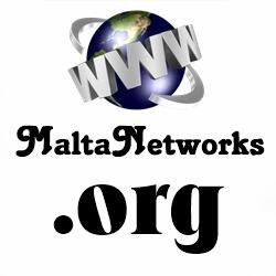 malta_networks's profile picture. We want our company to stand out, and to show our clients that we really know what we are doing, especially when talk about SEO and Web Development.